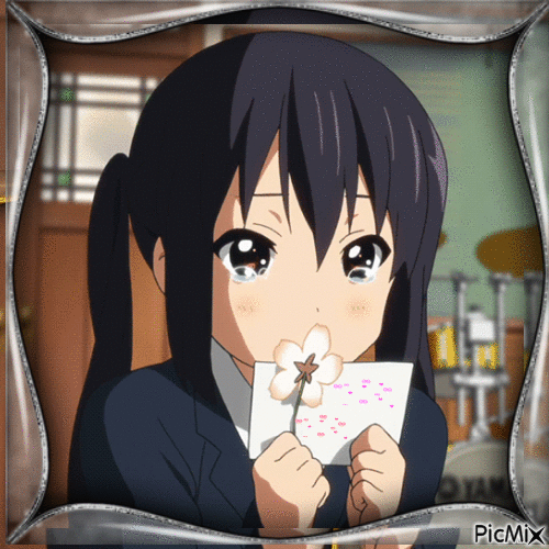SAKURATOTO
